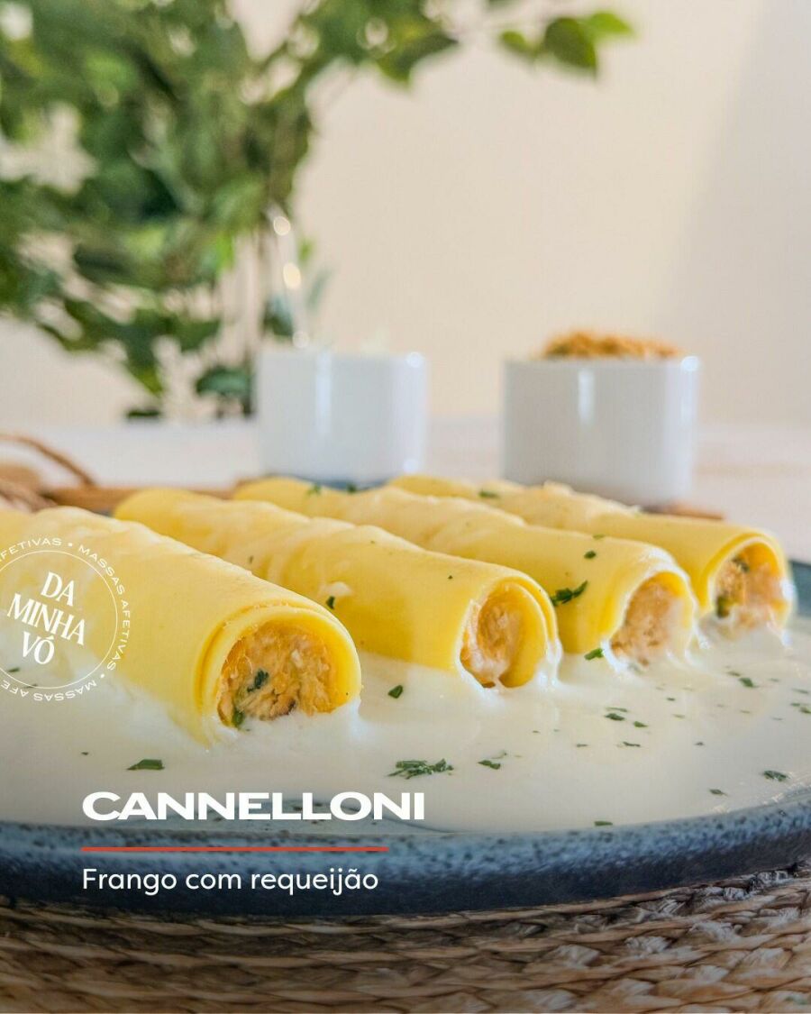 Imagem WhatsApp Image 2025-10-09 at 151836 2